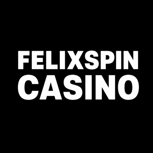 Felix Casino: Eine ehrliche Review für deutsche Spieler