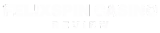 Felixspin Casino logo